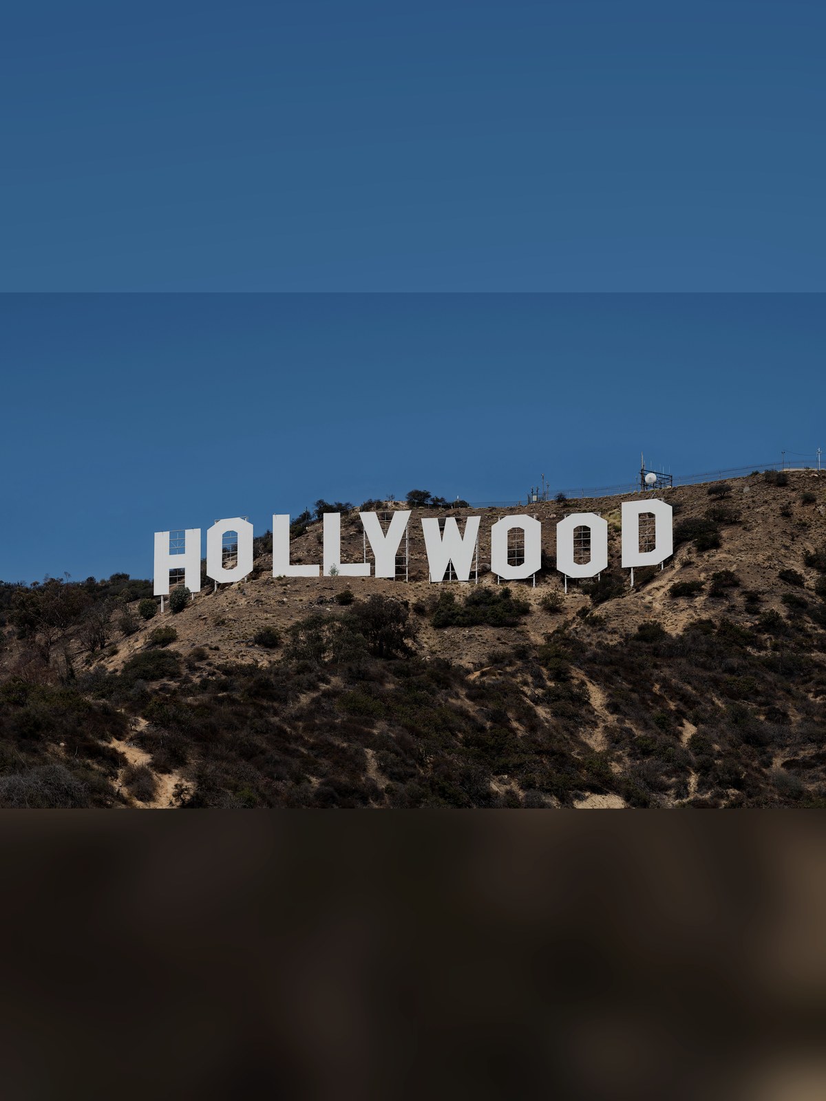 Los Angeles, CA