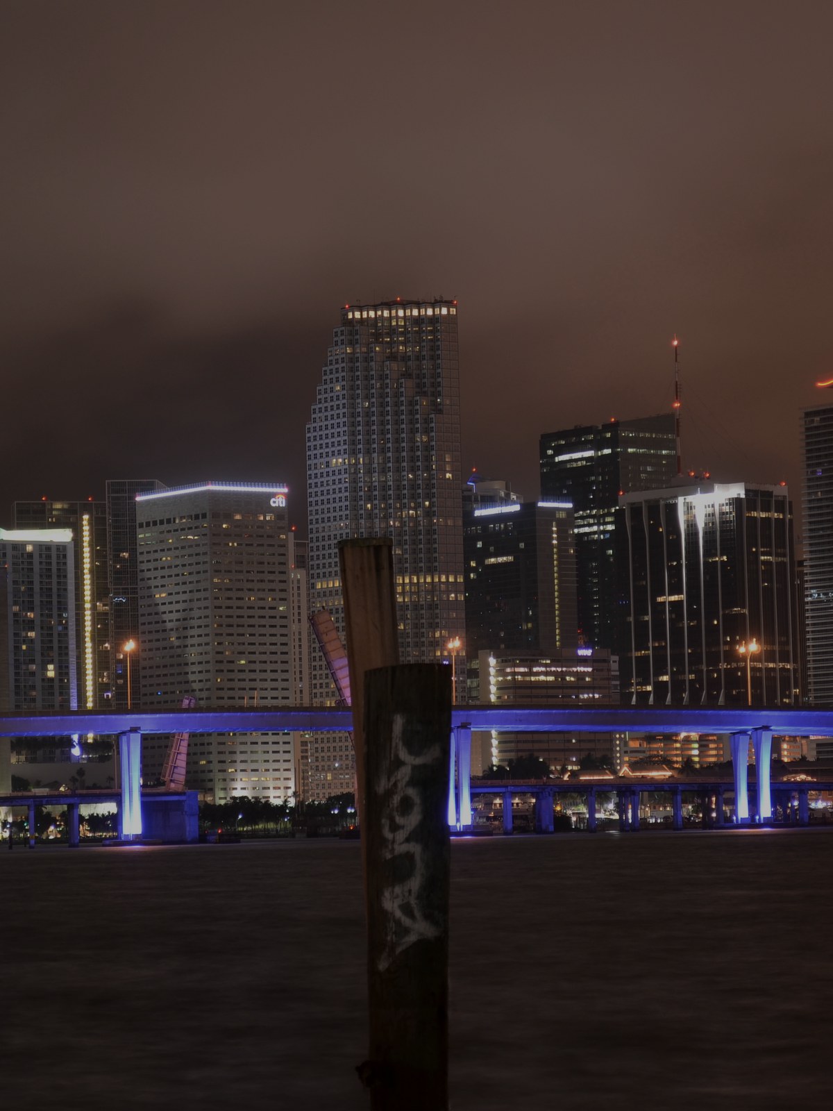 Miami, FL